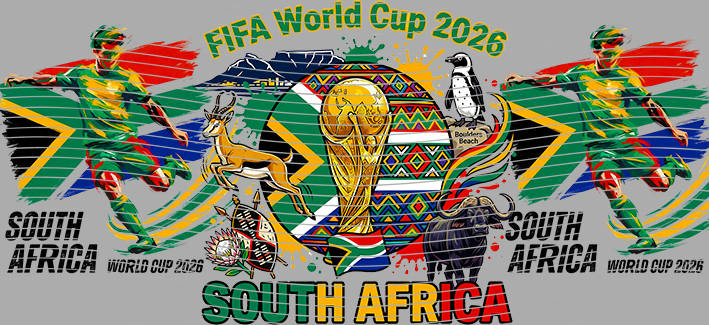 16oz World Cup-WO  436